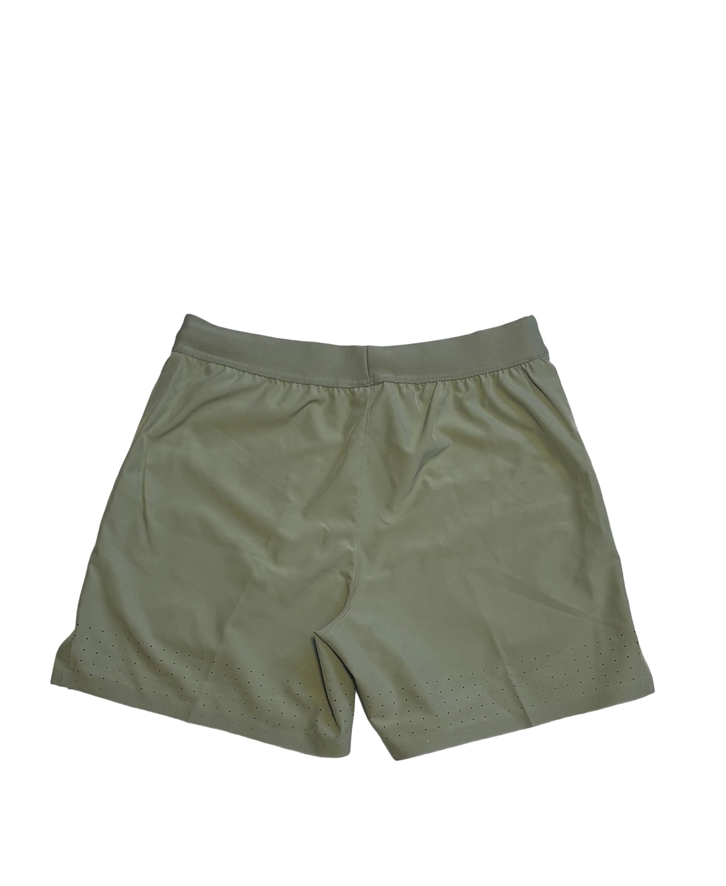 HYBRID SHORT