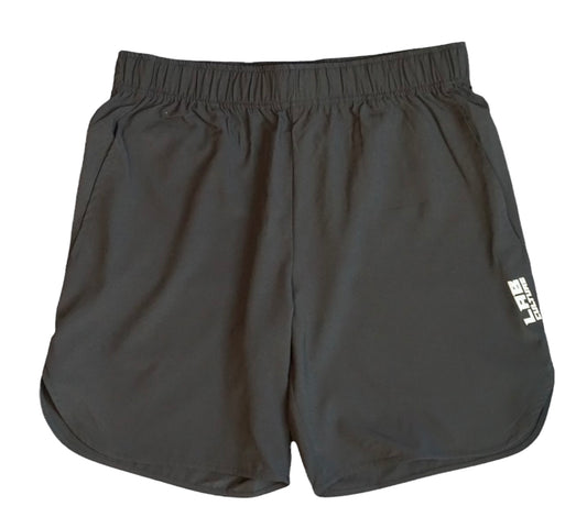 HYBRID LYTE SHORT